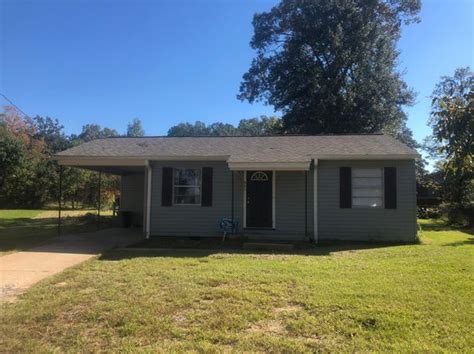 Zillow has 96 homes for sale in Pearl MS. View listing ph