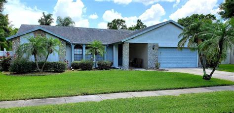 Houses for rent pinellas park. Things To Know About Houses for rent pinellas park. 