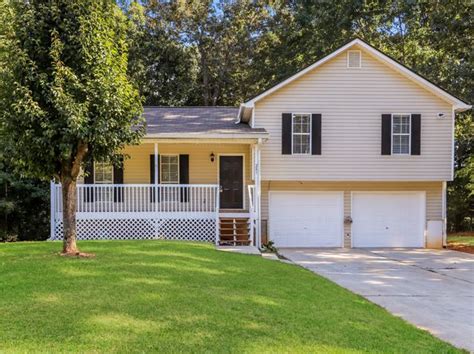 Zillow has 14 single family rental listings in Yorkville Rockmart. Use our detailed filters to find the perfect place, then get in touch with the landlord. ... Yorkville Rockmart Houses For Rent. 14 results. Sort: Default. 719 Woodwind Dr, Rockmart, GA 30153. $1,695/mo. ... Rockmart, GA 30153. $1,959/mo. 3 bds; 2 ba; 1,211 sqft - House for rent.