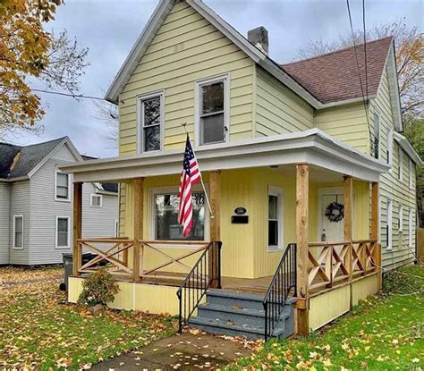 Houses for rent rome ny craigslist. $1,285 • • • • • • • • • • 3 Bedroom Upper N James Rome NY 10/8 · 3br · Rome $1,200 • • • • • • • • • • • • 2 Bedroom Free Heat, Cable, WiFi, and Electric - Rome Towers 10/4 · 2br 1022ft2 · Rome $1,341 • • • • • • • • • • • 
