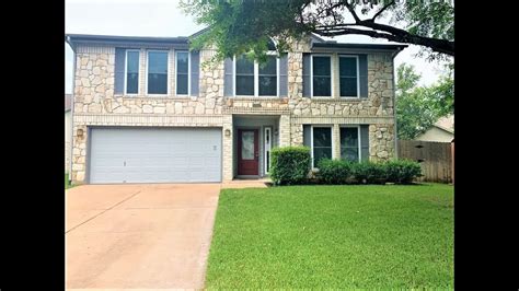 Houses for rent round rock. Things To Know About Houses for rent round rock. 