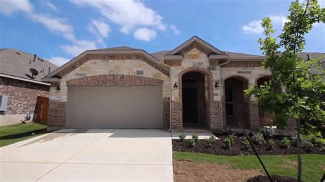 Houses for rent round rock tx. Things To Know About Houses for rent round rock tx. 