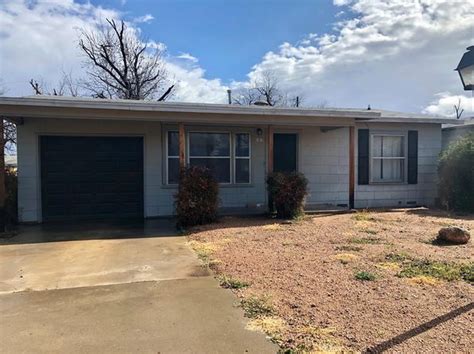 Houses for rent san angelo tx. Search 45 Single Family Homes For Rent in San Angelo, Texas. Explore rentals by neighborhoods, schools, local guides and more on Trulia! 