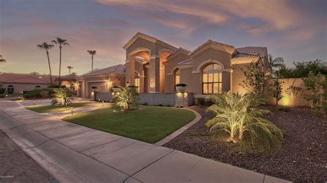 Houses for rent scottsdale az. Zillow has 66 single family rental listings in 85251. Use our detailed filters to find the perfect place, then get in touch with the landlord. 