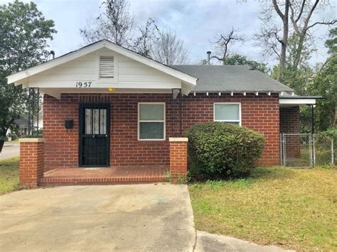 Browse section 8 houses and apartments for rent in Oklahoma - Section 8 properties for rent available at HelloSection8. Visit us and explore the house on rent at affordable cost..