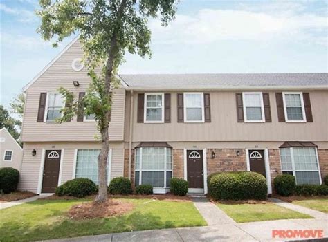 Houses for rent smyrna ga. Smyrna house for rent. Available 6/1/24! The property is occupied till 5/31/24. Beautibul3 bedrooms 3 baths charming house near West Village, Ivy Walk shopping, and dining, just minutes from I-285 and the Silver Comet Trail 