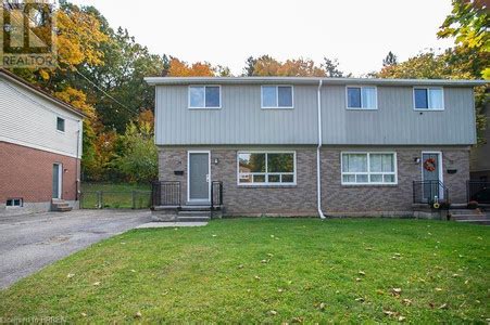 Houses for rent south simcoe.  ForRent.  For Rent &ndash; See 11 photos &bull; 2...