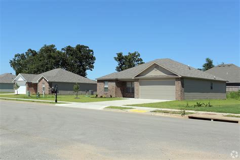 Houses for rent springdale ar. Things To Know About Houses for rent springdale ar. 