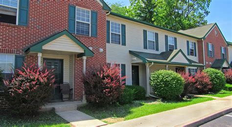 Houses for rent state college pa. Student Apartments & Homes; Professional Rentals; Office / Commercial; Parking Rentals; ARPM Roommate Pool; Apply Online. ... 1120 Smithfield Cir, State College, PA. Featured Apartments and Rental Properties. Orlando. 221 S. Barnard St. $885-$3,360 per month View ... please contact the rental office and ask for Kristen Holzwarth, Associate ... 