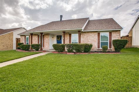 Houses for rent the colony tx. Find your next Three bedroom house for rent that you'll love in The Colony TX on Zillow. Use our detailed filters to find the perfect spot that fits all your requirements and more. 