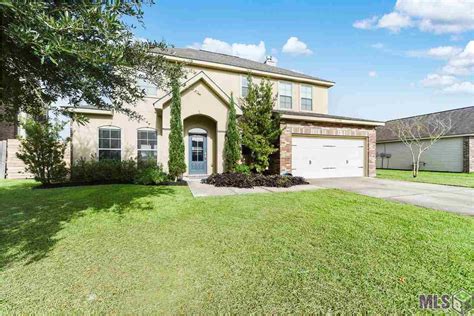 Houses for rent to own in baton rouge. [6074795] 2500-2512 McGrath Ave, Baton Rouge Apartments 2 bed 2 bathroom ST Rose Place #18 - Two Bedroom/Two Bath on Ground Floor Apartment located in gated community in Baton Rouge Garden District. 