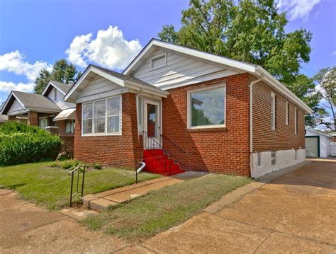 Houses for rent to own in st louis mo. 3644 Marceline Ter UNIT 2, Saint Louis, MO 63116. $1,199/mo. 2 bds; 2 ba; 2,296 sqft - House for rent. Show more. ... Saint Louis Houses for Rent; Webster Groves ... 