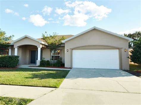 View Houses for rent under $1,100 in Lakeland, FL. 5 Houses rental l