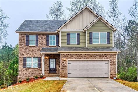Marietta Homes For Rent; Mcdonough Homes For Rent; North Decatur Homes For Rent; Redan Homes For Rent; ... 1000 Columns Dr, McDonough, GA 30253. 1 / 55. 3D Tours. Virtual Tour; $1,580 - 3,900. 1-3 Beds. Specials (470) 944-8298. ... You searched for apartments in Mcdonough, GA. Let Apartments.com help you find your perfect fit.. 