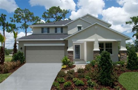 Price Housing Under $1500 in Jacksonville, FL Housing Under $1200 in Jacksonville, FL Housing Under $1000 in Jacksonville, FL Show More Apartments Near Jacksonville Apartments in Orange Park, FL Apartments in Middleburg, FL Apartments in Fernandina Beach, FL Show More Amenities & Speciality Housing Section 8 Housing in Jacksonville . 