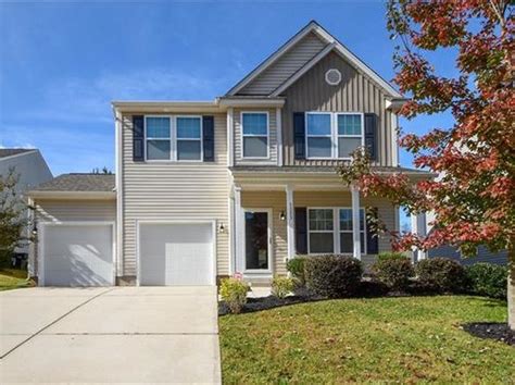 Find 2 bedroom homes in Owensboro KY. View listing photos, review sales history, and use our detailed real estate filters to find the perfect place.. 
