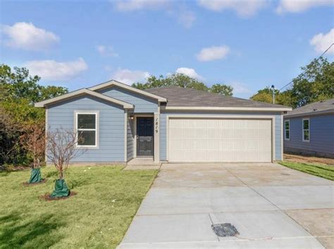 Monarch Pass. 1 Day Ago. 4500 Campus Dr, Fort Worth, TX 76119. 1 Bed $940 - $1,199. Email Property. (682) 587-6991.. 