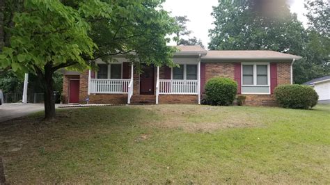 See 667 houses for rent under $800 in Fayetteville, NC. Compare prices, choose amenities, view photos and find your ideal rental with ApartmentFinder..