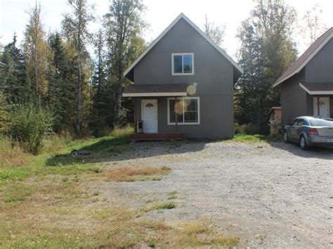 Houses for rent wasilla ak. Palmer AK Houses For Rent. 1 results. Sort: Default. 11580 E Crimsonview Dr, Palmer, AK 99645. $2,300/mo. 3 ... Wasilla Houses for Rent; Palmer Houses for Rent; Eagle River Houses for Rent ... Multiple Listing Service® and the associated logos are owned by CREA and identify the quality of services provided by real estate professionals who are ... 