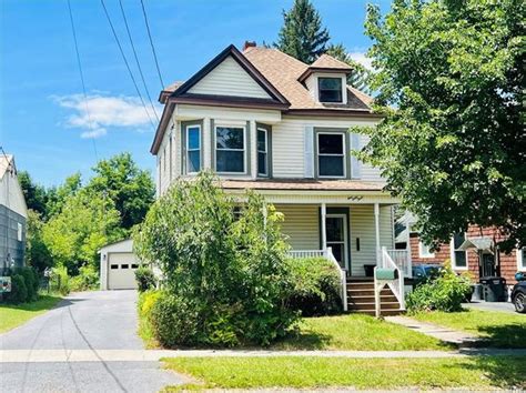 Houses for rent watertown ny craigslist. 2 Beds 1 Bath - House. Cape Vincent, NY. $1,300. 1983 Honda 200e big red. Adams, NY. $30,500. 2017 John Deer 50 d. Parish, NY. Marketplace is a convenient destination on Facebook to discover, buy and sell items with people in your community. 