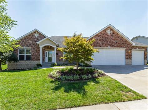 Houses for rent wentzville mo. Shoppers will appreciate 603 Big Bend, Wentzville, MO, 63385 Rental proximity to Stone Ridge Plaza, Canyon Ridge, and Building 1. Stone Ridge Plaza is 0.5 miles away, and Canyon Ridge is within a 10 minute walk. 