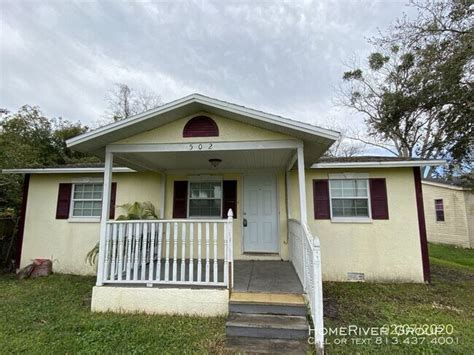 Houses for rent winter garden. House for Rent. $3,975 per month. 3 Beds. 2.5 Baths. 15532 Sweet Orange Ave, Winter Garden, FL 34787. Come view this fully renovated/modern 3 bedroom home in the beautiful Horizon West area. This fully furnished home not only has conservation lake views, but it is also is a smart home with the latest technology! 