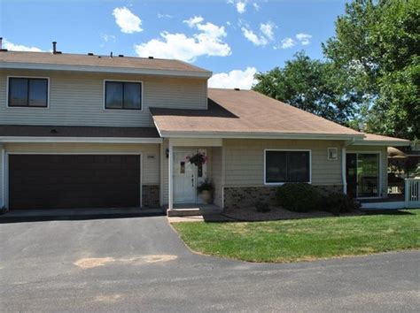 Houses for rent woodbury mn. See photos, floor plans and more details about 10993 Oakgrove Cir in Woodbury, Minnesota. Visit Rent. now for rental rates and other information about this property. 
