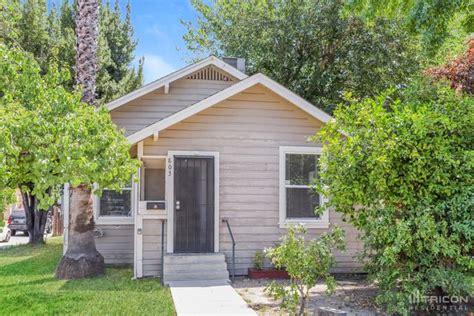 Yuba City, CA houses & single family homes For rent