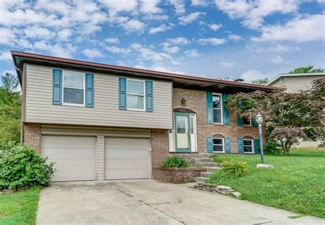Houses for sale 45238. Zillow has 927 homes for sale in Cincinnati OH. View listing photos, review sales history, and use our detailed real estate filters to find the perfect place. Skip main navigation. ... OH 45238. BANG REALTY, INC. $139,900. 3 bds; 2 ba; 1,344 sqft - House for sale. Show more. Open: Sat. 12-1:30pm. 2894 Linwood Ave, Cincinnati, OH 45208. KELLER ... 