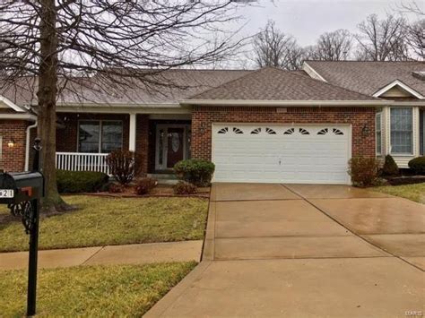 Houses for sale 63128. 4703 Littlebury Drive, Saint Louis, MO 63128 (MLS# 24007326) is a Single Family property that was sold at $301,000 on February 29, 2024. ... LLC as a condition of purchase or sale of any real estate. Operating in the state of New York as GR Affinity, LLC in lieu of the legal name Guaranteed Rate Affinity, LLC. 