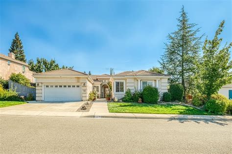 Houses for sale 95820. 95820, CA Real Estate & Homes for Sale | realtor.com® 95820, CA real estate & homes for sale 79 Homes Sort by Relevant listings Brokered by Keller Williams Realty new - 17 hours ago For... 