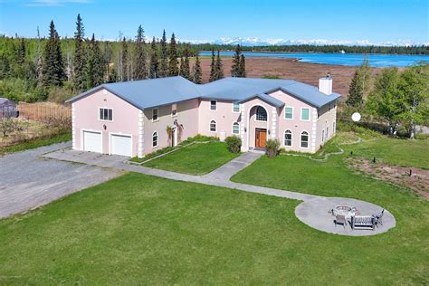 Houses for sale ak. 373 Homes For Sale in Anchorage, AK. Browse photos, see new properties, get open house info, and research neighborhoods on Trulia. 
