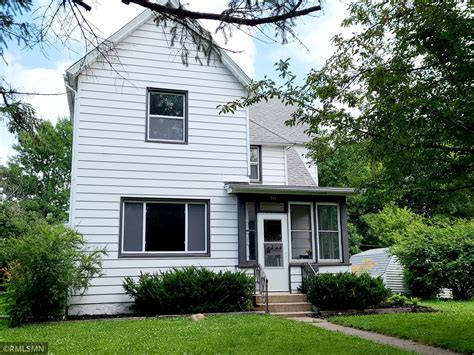 Houses for sale albert lea. Things To Know About Houses for sale albert lea. 