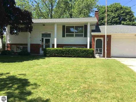 5 Homes For Sale in Alma, MI. Browse photos, see new properties, get open house info, and research neighborhoods on Trulia.. 