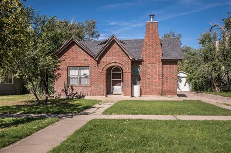 Houses for sale amarillo texas. 1,220 Homes For Sale in Amarillo, TX. Browse photos, see new properties, get open house info, and research neighborhoods on Trulia. 