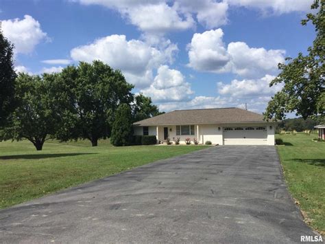 Houses for sale anna il. Vacant land located at 500 Cox Ln, Anna, IL 62906 sold for $180,000 on Apr 5, 2022. MLS# EB440886. Check out this acreage conveniently located near the I-57, I-24 and 146. Lots of possibilities her... 