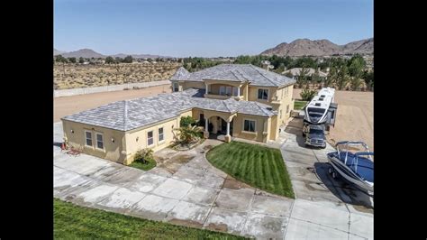 Houses for sale apple valley. Things To Know About Houses for sale apple valley. 