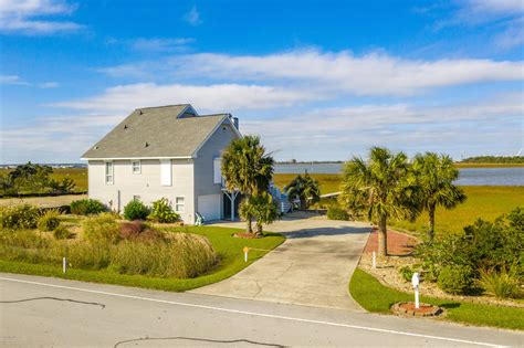 Houses for sale atlantic beach nc. The median home value in Atlantic Beach, NC is $ 645,000. This is higher than the county median home value of $ 313,000. The national median home value is $ 308,980. The average price of homes sold in Atlantic Beach, NC is $ 645,000. Approximately 11% of Atlantic Beach homes are owned, compared to 10% rented, while 79% are vacant. 