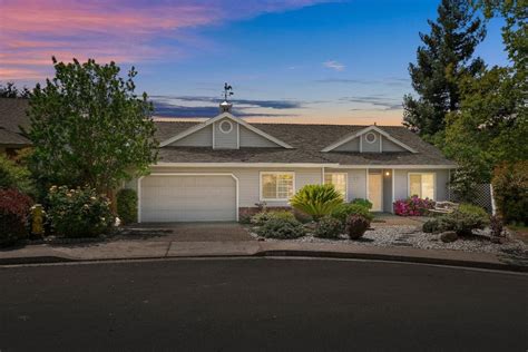 Houses for sale auburn ca. Explore the homes with In Law Unit that are currently for sale in Auburn, CA, where the average value of homes with In Law Unit is $577,500. Visit realtor.com® and browse house photos, view ... 