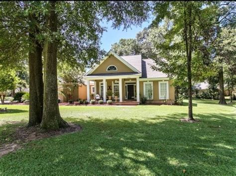 Houses for sale bainbridge ga. Bainbridge GA Luxury Homes. 117 results. Sort: Price (High to Low) 836 John Sam Rd, Bainbridge, GA 39817. $249,000. 4 bds; 2 ba; 1,890 sqft - House for sale. ... The data relating to real estate for sale on this web site comes in part from the Broker Reciprocity Program of GAMLS. All real estate listings are marked with the GAMLS Broker ... 