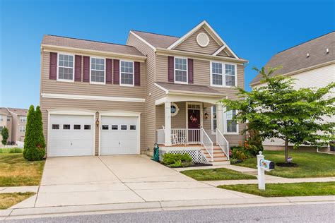 Houses for sale baltimore. View 9 homes for sale in Baltimore Highlands, MD at a median listing home price of $215,000. See pricing and listing details of Baltimore Highlands real estate for sale. 