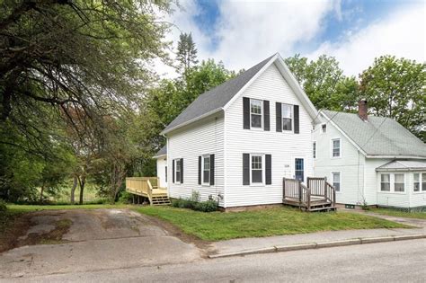 Houses for sale bath maine. Zillow has 7 homes for sale in North Bath Bath. View listing photos, review sales history, and use our detailed real estate filters to find the perfect place. 