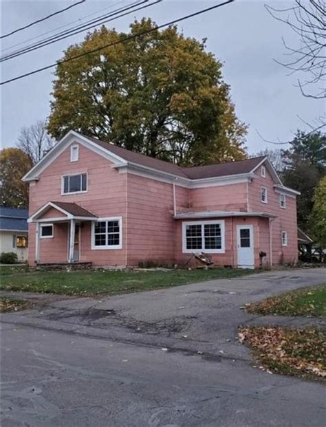 Houses for sale bath ny. Bath, NY Homes for Sale / 24. $120,000 . 2 Beds; 2 Baths; 1,128 Sq Ft; 21 Lyon St, Bath, NY 14810. OPEN HOUSE SATURDAY MARCH 30 FROM 2-4PM! GREAT INVESTMENT OPPORTUNITY! Located on Lyon St in Bath, NY and within walking distance from Haverling High School, this duplex would be a perfect addition to any rental portfolio! … 