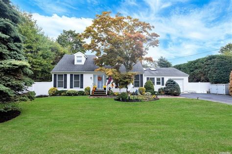 Houses for sale bayport ny. Things To Know About Houses for sale bayport ny. 