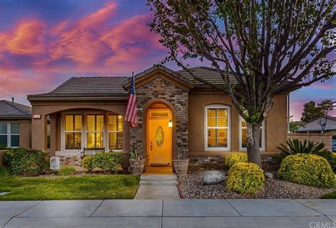 Houses for sale beaumont ca. New Listings Added. Virtual Tours are Added. Open Houses are Scheduled. The Price Changes. The Status Changes. Photos are Added. email notifications. For Sale. For … 