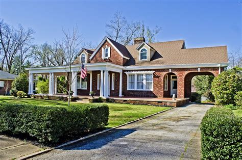 Houses for sale belton sc. Things To Know About Houses for sale belton sc. 