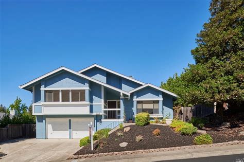 Houses for sale benicia. Enjoy house hunting in 94510 with Compass. Browse 42 homes for sale, photos & virtual tours. Connect with a Compass agent to help you find your dream home. 