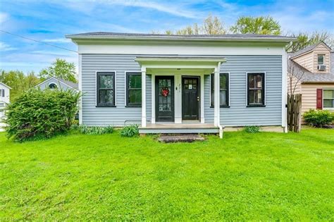 Houses for sale berea ohio. 446 Yearling Drive, Berea, OH 44017 House. This 3 bedrooms 2 bathrooms House is for sale on realestate.com.au by EXP Realty, LLC.. Buy; Rent; Sold; Share; … 