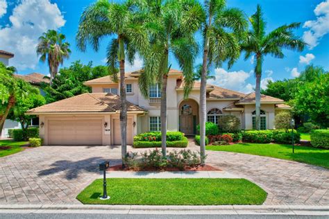 Houses for sale boca raton fl. Things To Know About Houses for sale boca raton fl. 