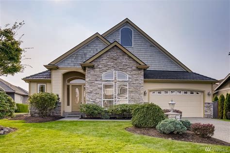 Houses for sale bonney lake wa. Things To Know About Houses for sale bonney lake wa. 